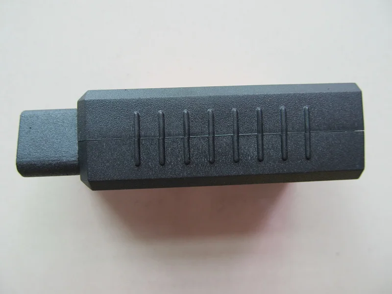 2017 Горячая Новинка bluetooth elm327 obd2 v2.1 работает на Android Torque Elm327 Bluetooth OBD2/OBD II