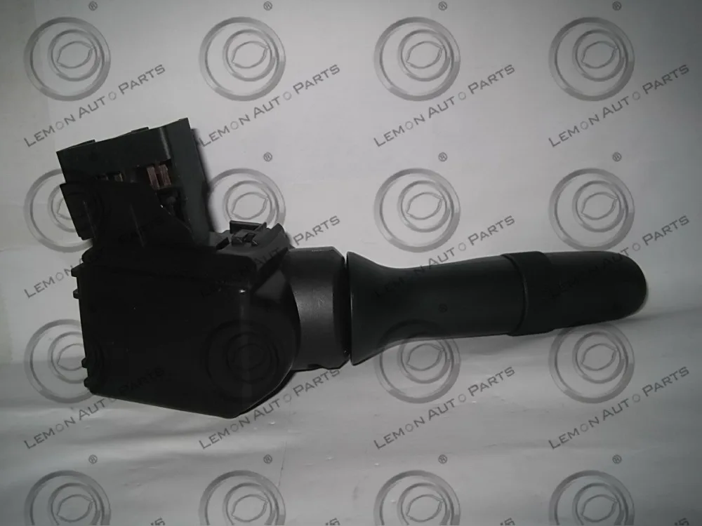 1S7694 8465204141 SW5229 Переключатель стеклоочистителя LE01 08106 6B для TOYOTA|wiper switch|switch for toyotaswitch