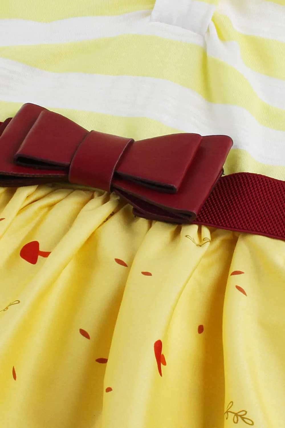 Женское ретро платье 50s 60s Винтаж рокабилли Свинг feminino vestidos размера плюс 3XL 4XL с коротким рукавом полосатое Платье с принтом