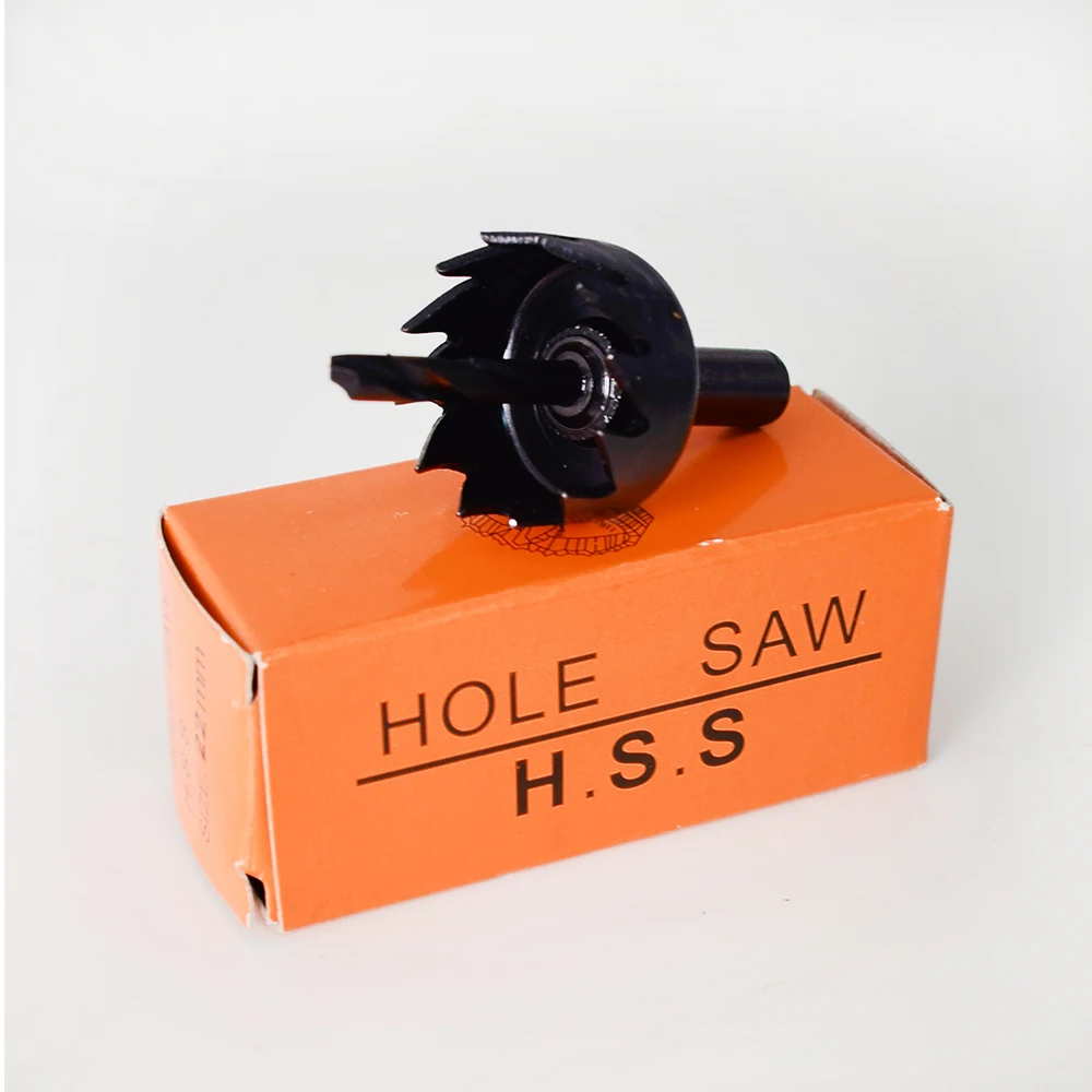 10 шт. автомобильная система парковки заднего хода с 8 датчиками дальность