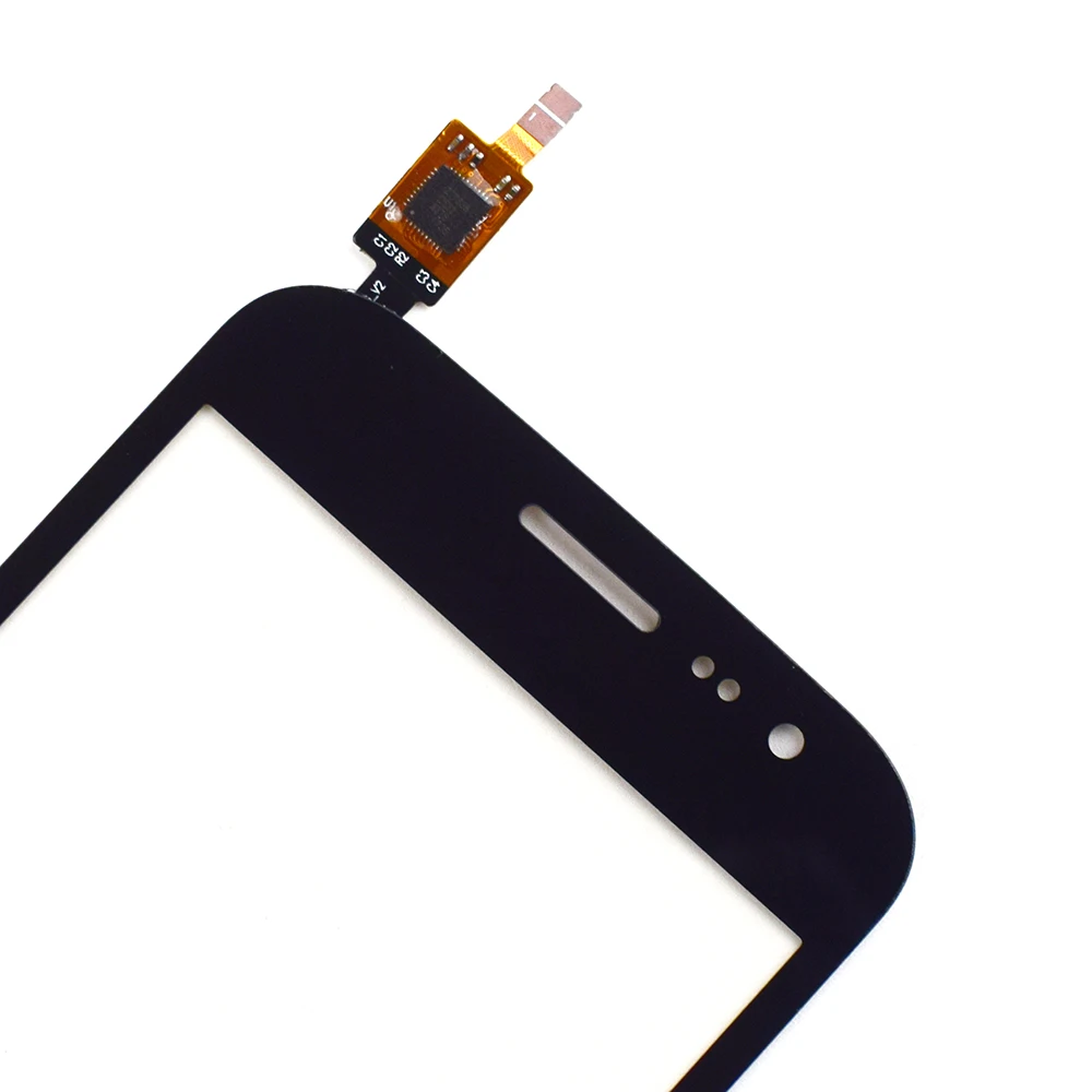 Для Samsung Galaxy Xcover 4 LCD сенсорный экран SM G390F ЖК G390 дисплей Панель с цифровым