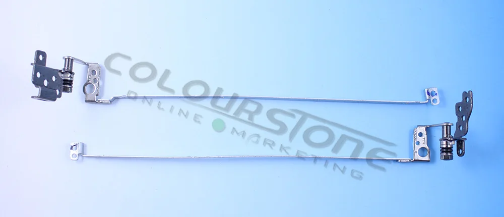 V5-571 петли для ноутбука acer V5-531 V5-531P V5-551 V5-551G V5-571P ноутбук ЖК-дисплей | Компьютеры и