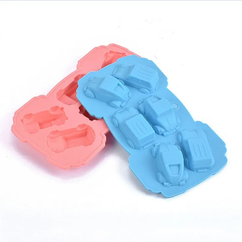 1 шт. силиконовая коробка для пищевых продуктов|silicone for molds|shape siliconecake silicone molds |