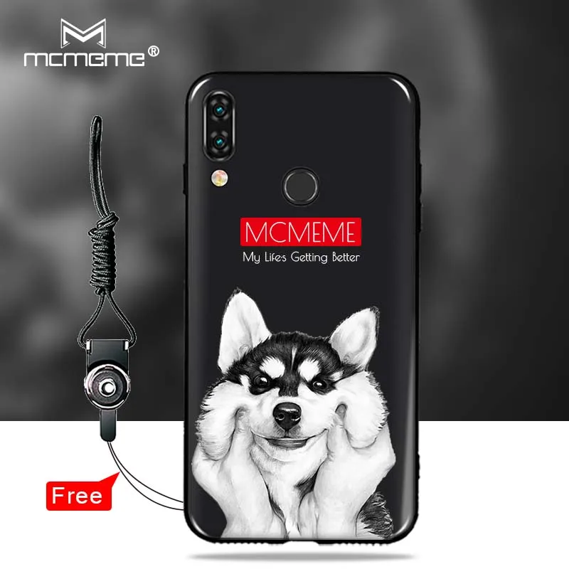 DIY Case For ASUS Zenfone 5 ZE620KL Lite ZC600KL Shark Cats Moon dog Cover 5z ZS620KL |