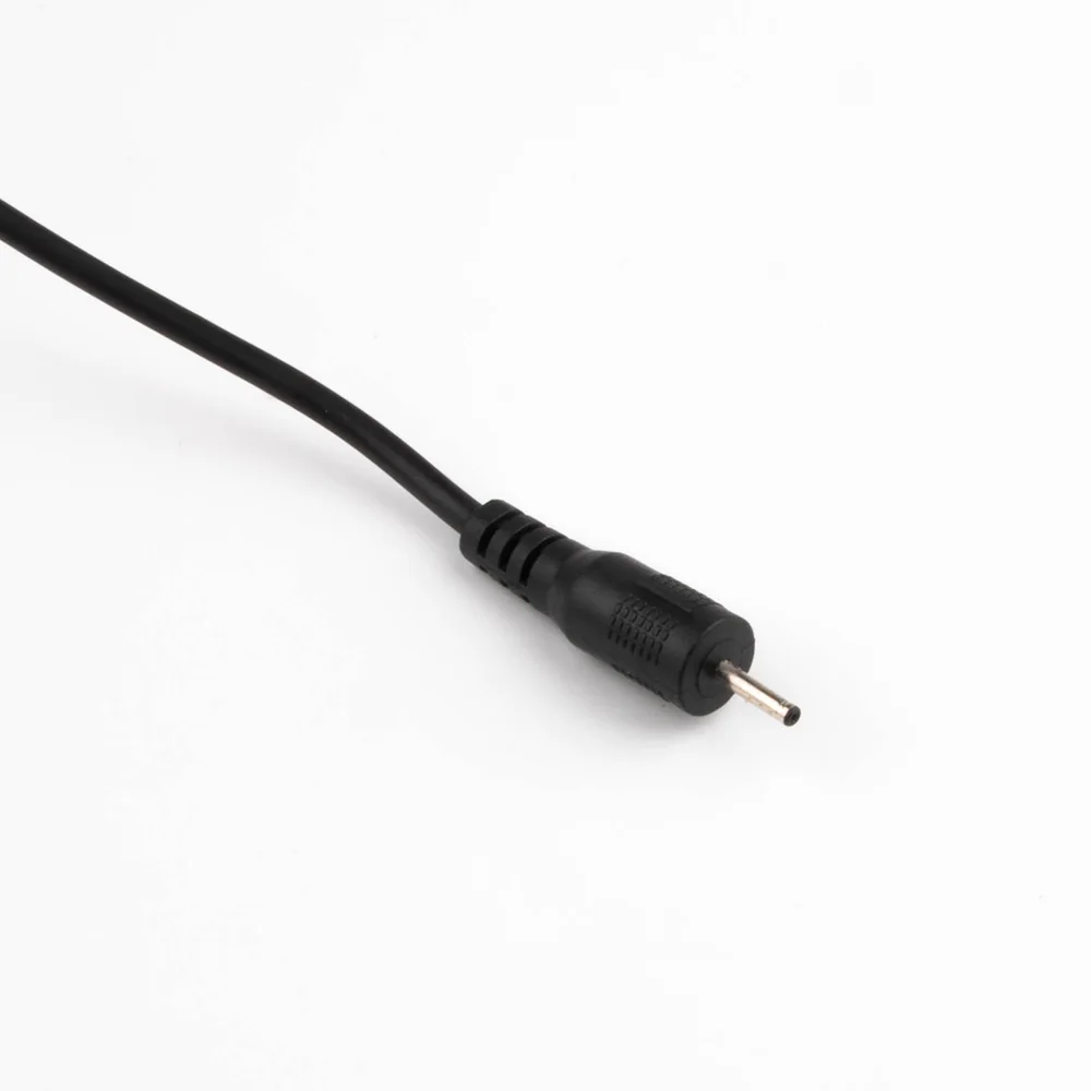 USB к 2 0 мм/0 6 мм DC Barrel Jack 5 вольт а адаптер для кабеля питания соединитель провода 0x0