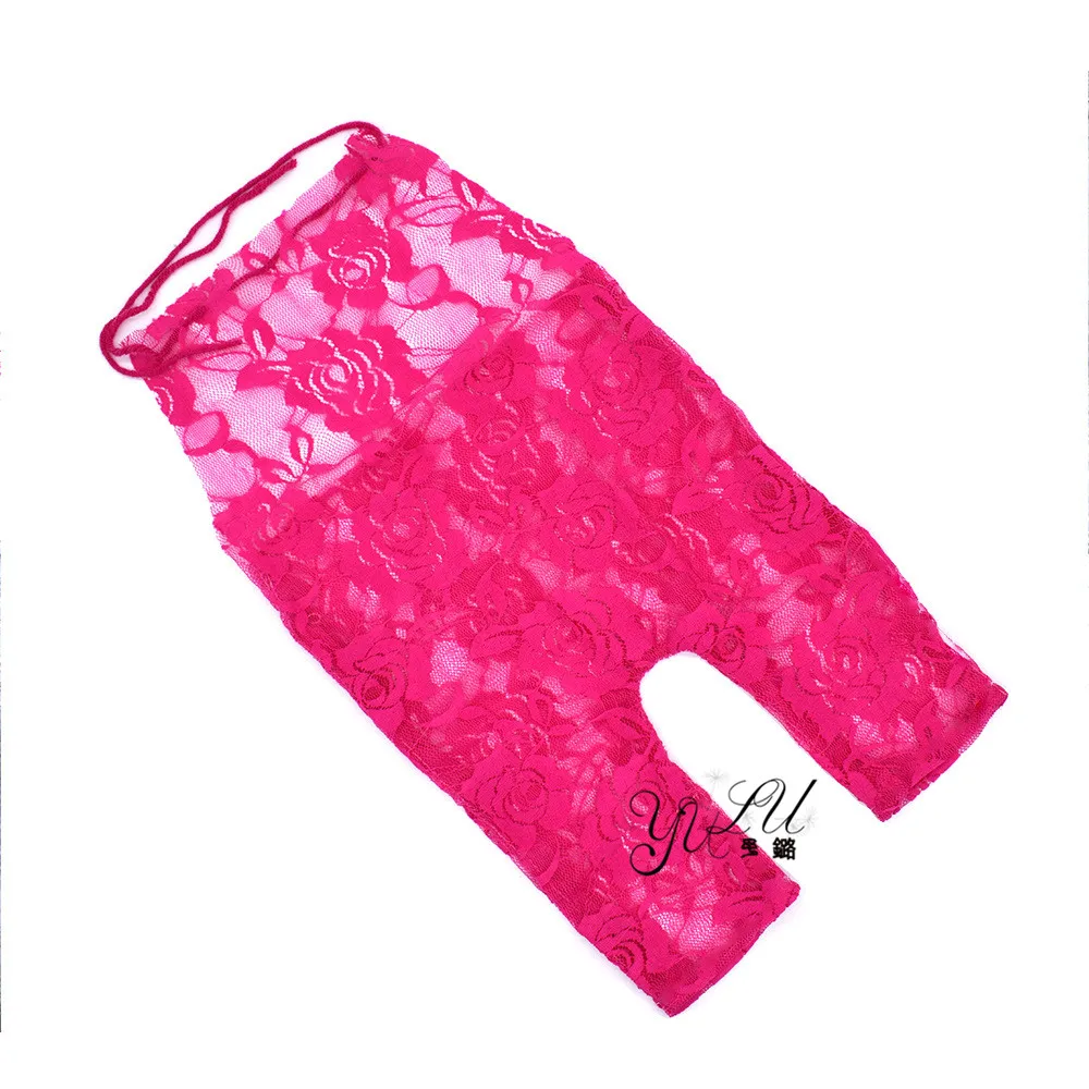 Новорожденный Подставки для фотографий Новинка Подарок детская одежда девочки