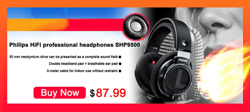 Philips X1s наушники высокого качества с поддержкой музыки, кино, игры, гарнитура с микрофоном, наушники для телефона и музыки, официальный тест