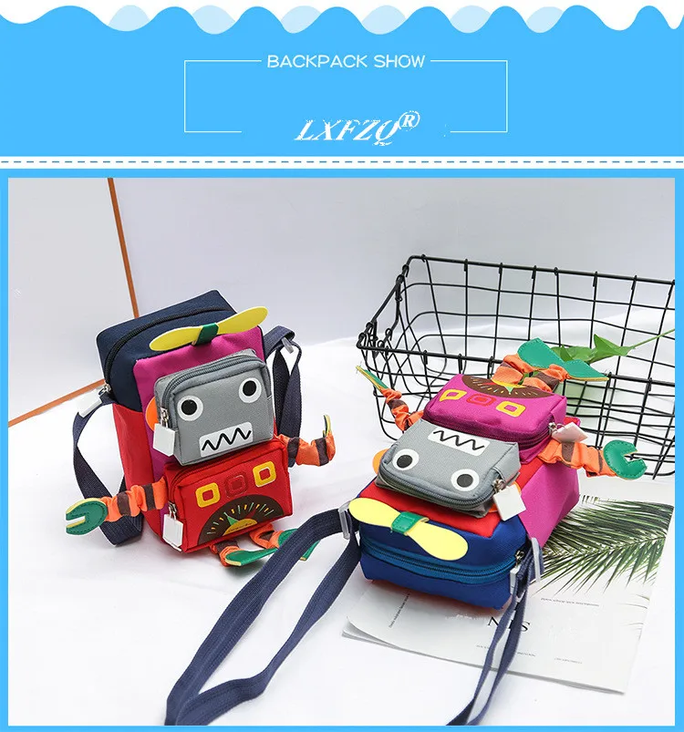LXFZQ рюкзак детский школьный рюкзак mochila escolar mochila infantil plecaki dla dzieci милый детский рюкзак для мальчика школьные сумки