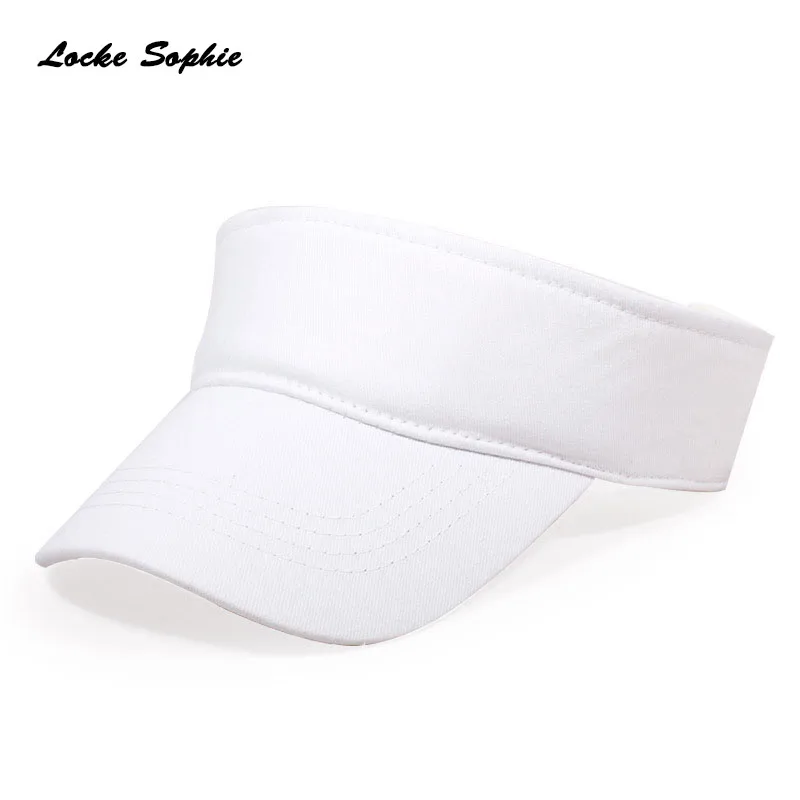 1 шт. детские пляжные шапки шапка 2019 летняя новая мода комбинированные шапочки