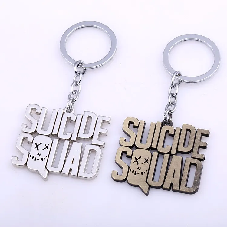 Харли Квинн Suicide Squad Косплей Хэллоуин Костюмы Харли Квинн Рубашку Хэллоуин Костюмы для Женщин Suicide Squad Аксессуары