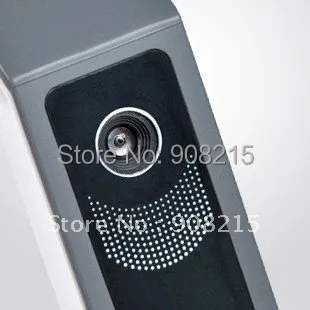 Портативный сканер формата А4 с разрешением 2592x1944 USB сканирование за 1 секунду