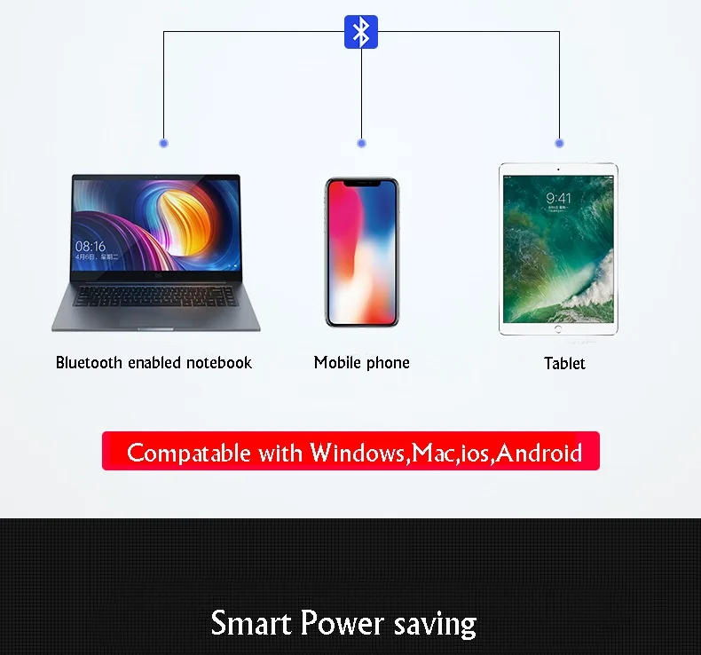 Royal Kludge RK G87 двойной режим Bluetooth беспроводной/USB Проводная RGB подсветка перезаряжаемая Механическая игровая клавиатура RK/Cherry Axis