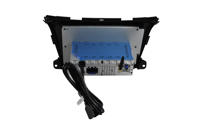 Автомобильный мультимедийный комплект 10 1 &quot Android стерео DVD GPS навигация радио