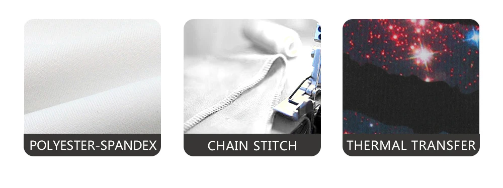 Женский купальный костюм FORUDESGINS летний купальник с принтом цветов женская