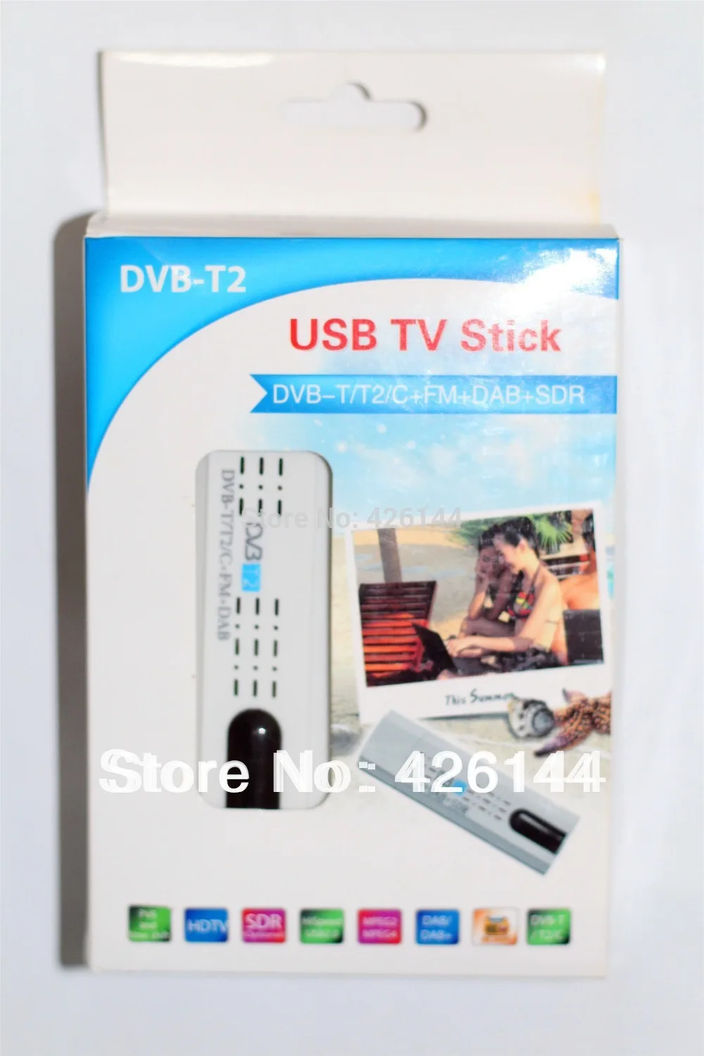 2016 HD Mini Usb с Pvr ТВ приставка Dvb T2 Mp3 Mp4 c/dvb t/t2/fm/dab|usb dvb-t2|dvb-t2 usbdvb-t2 mini usb |