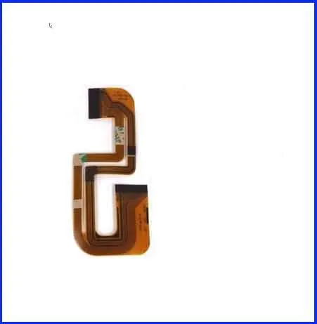 sony dvd108e dvd608e