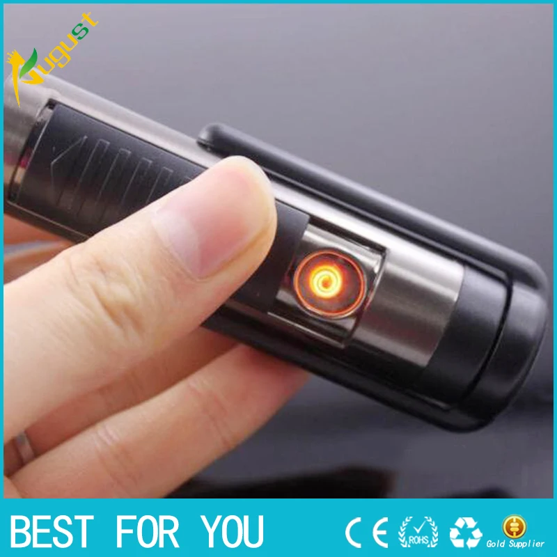 2016 электронный прикуривателя автомобиля монтируется многофункциональная