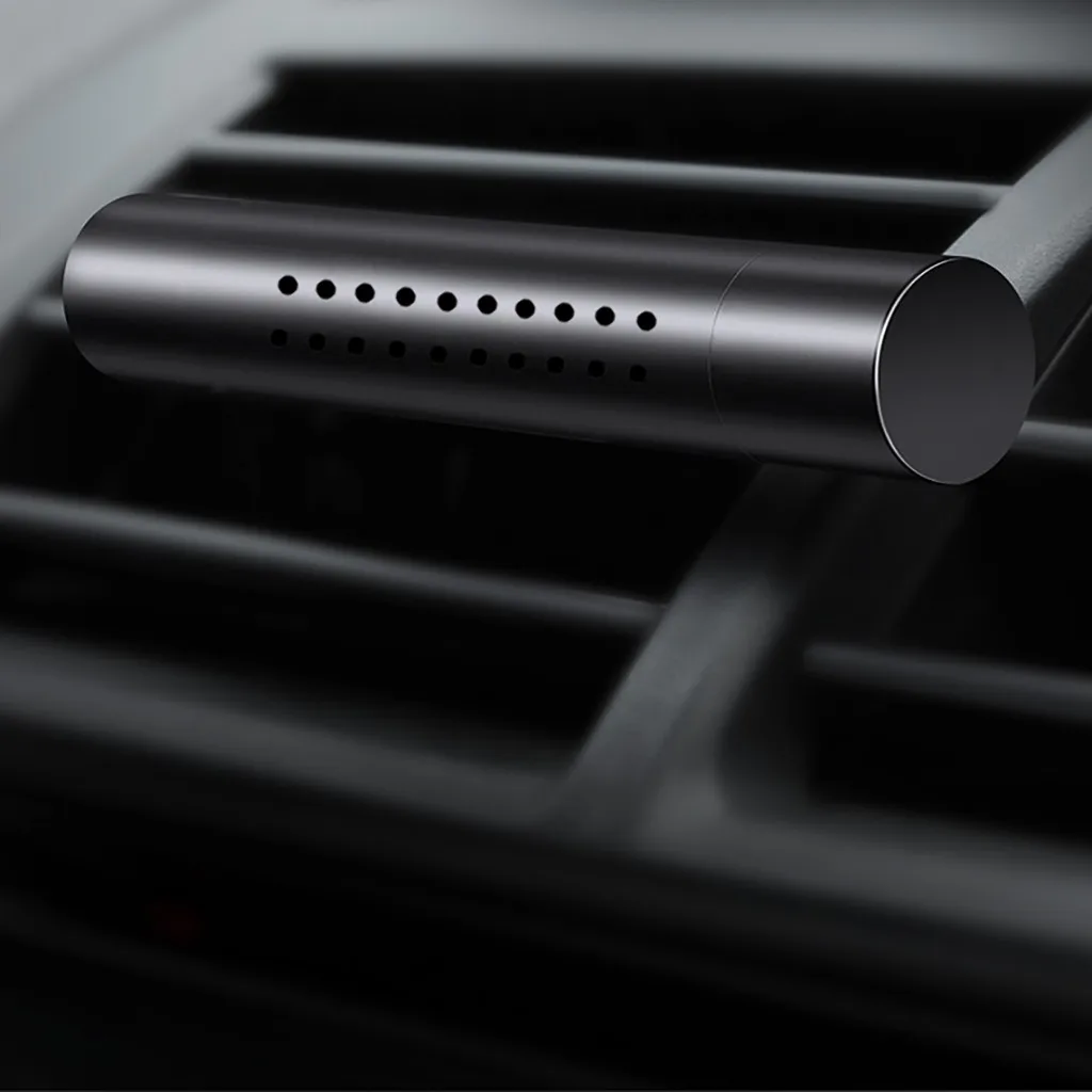 Новинка автомобильный освежитель воздуха клипса кондиционирования диффузор