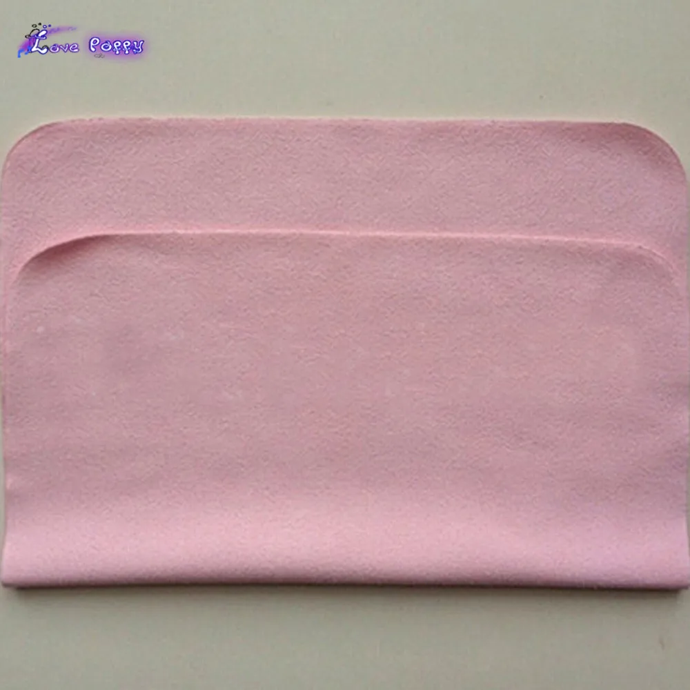 2 Шт. Высокое Качество Микрофибры ТЕЛЕВИЗОР Компьютер Экран Стеклянный Объектив