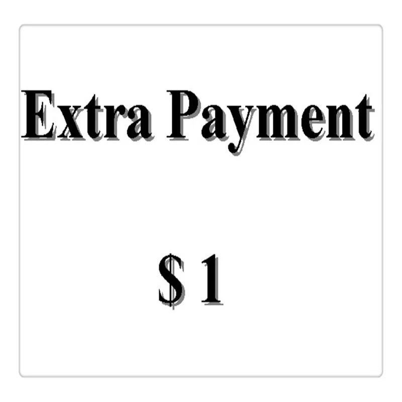 Замена черной пряжки пожалуйста оплатите разницу в цене |