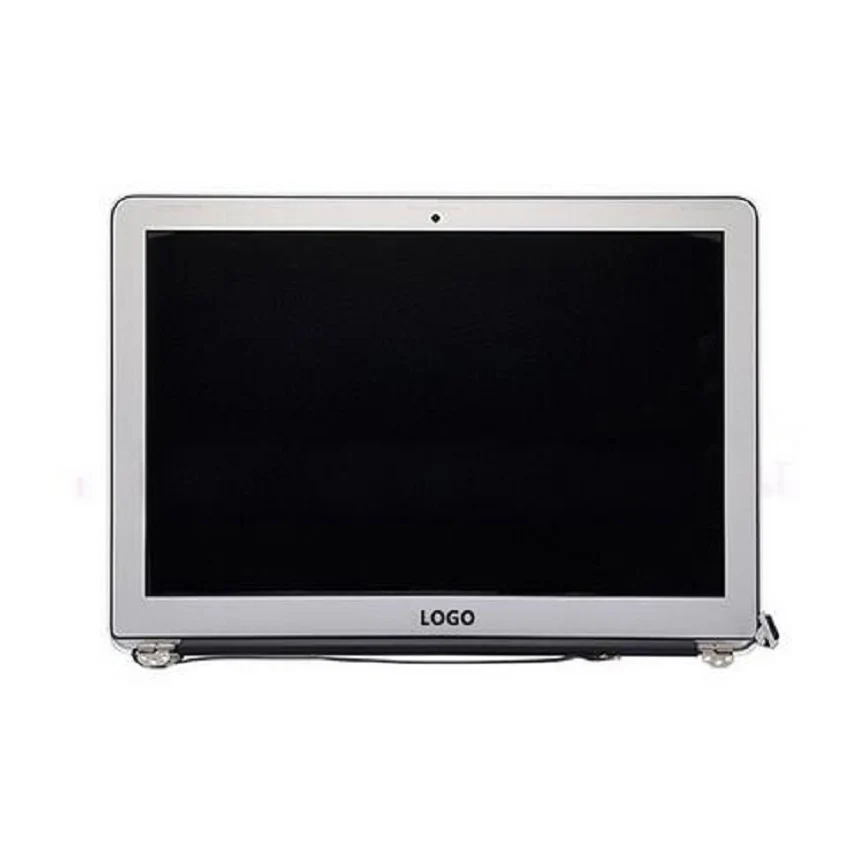 Оригинальный A1466 Ноутбук Замена ЖК-дисплей в сборе для Apple MacBook Air 13 3 &quotA1466 ЖК-экран