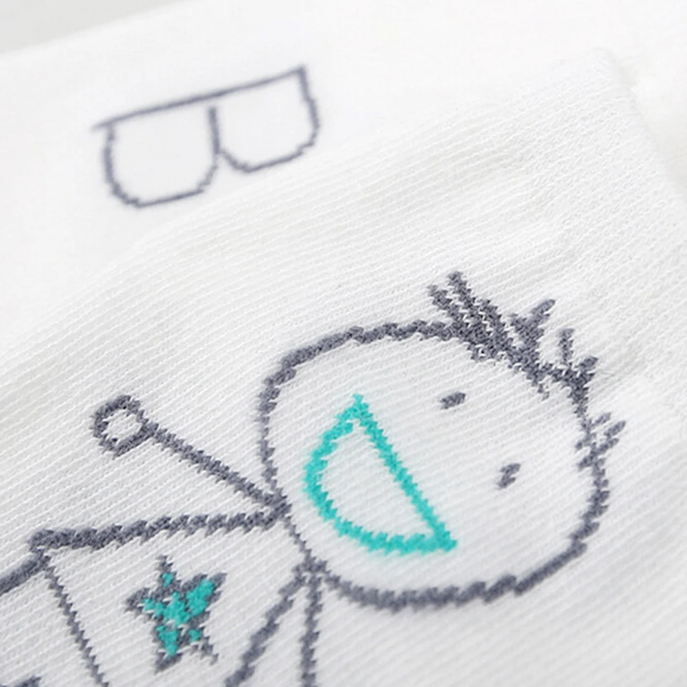 

Baby Clothing