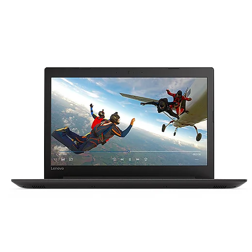 Недорогой ноутбук lenovo IdeaPad 320C 15,6 дюймов с 7-го поколения Core i5-7200U cpu 4 ГБ ОЗУ 1 ТБ SSD память FHD экран 2 Гб выделенная карта