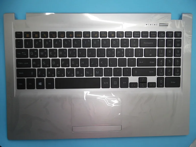 Новинка чехол для LG U560 15U530 15U340 15U53 GT38K Подставка рук/клавиатура/кабель HDD драйвер