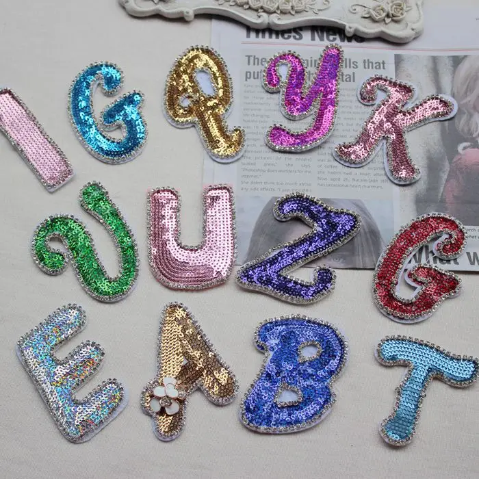 Искусственная кожа аппликация для шитья бисероплетения украшение