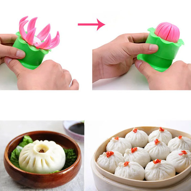 Равиоли кондитерские изделия для приготовления пирога вареников мягкая форма