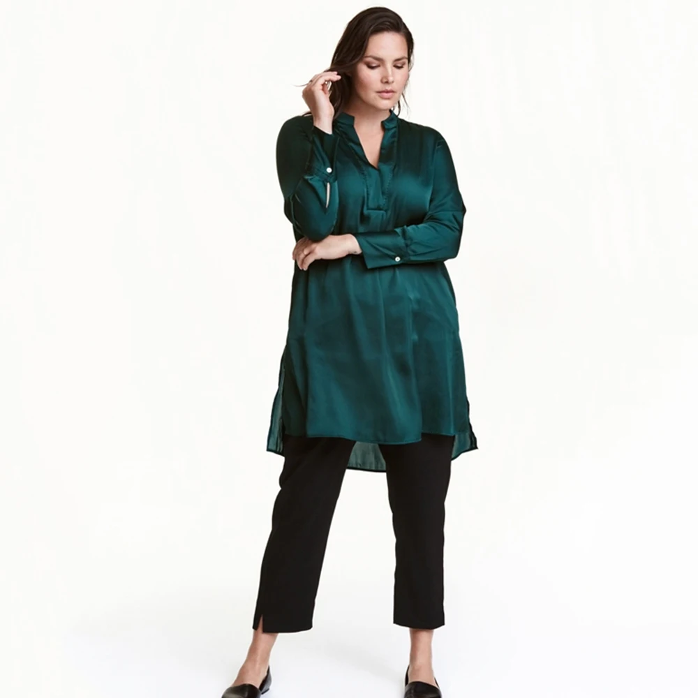 DOMODA большой Размеры новые модные женские туфли Костюмы Повседневное одноцветное