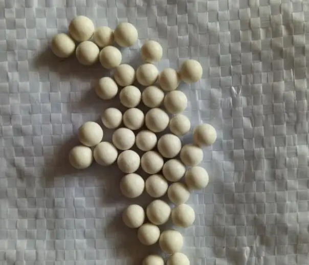450g round 3mm Чаша барабана роторные инструменты аксессуары полировальная машина белый корунд полировальные средства абразивные нержавеющая сталь мяч Магнитный штифт - Цвет: 450g round 3mm