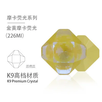 Новое поступление pointback клея на Стразы высокого качества стекла с украшением в