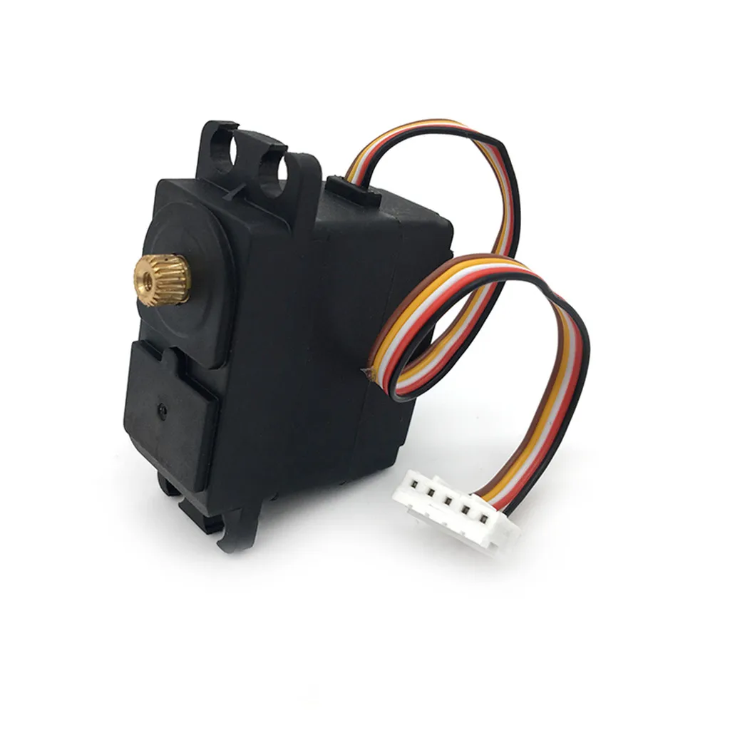 Пульт дистанционного управления автомобильные аксессуары обновленные части