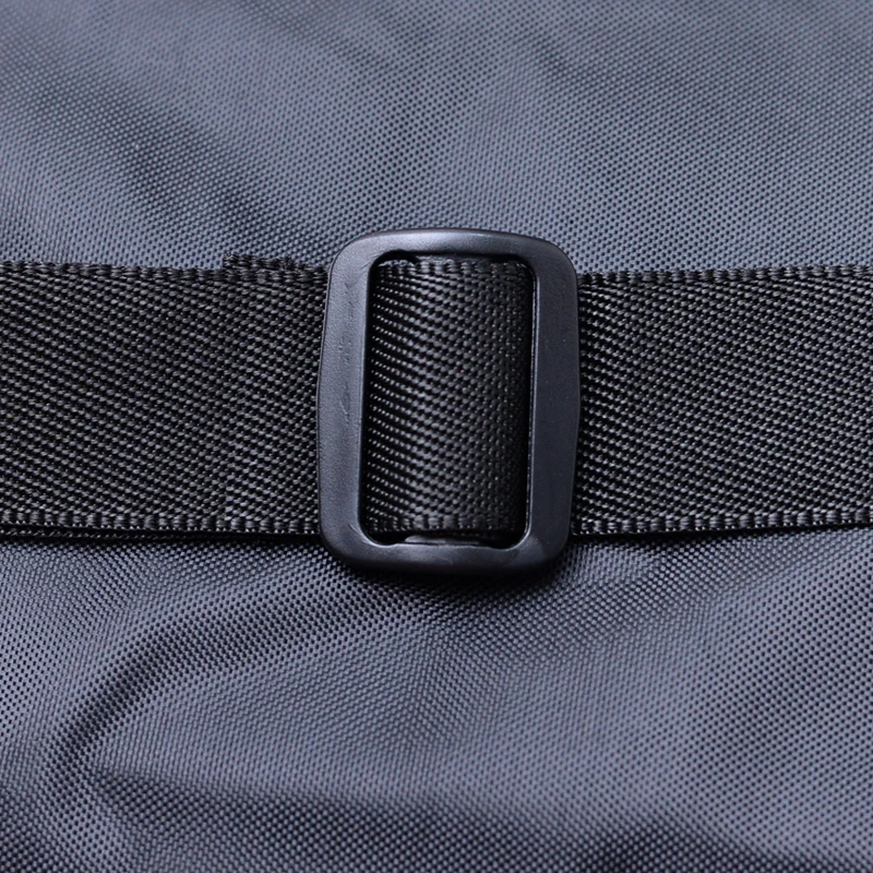 Новый рюкзак для пианино Casio piao yun с 88 клавишами сумка цифрового электрического