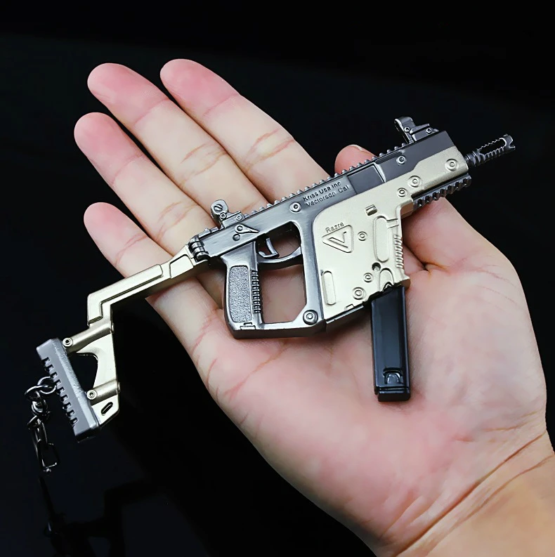 Модель аксессуары для ремонта для STD2 AK47 Журнал Клип может положить 350 водяных бомб 1 шт. QD& RSA пряжка