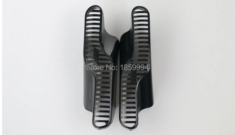 Защитная Наклейка на автомобильное сиденье для автомобиля BMW X1 F48 2017 2018 2019 |