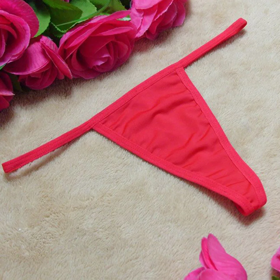 Нижнее белье женское сексуальное нижнее с эластичной сеткой|panties g string|g stringmesh panties