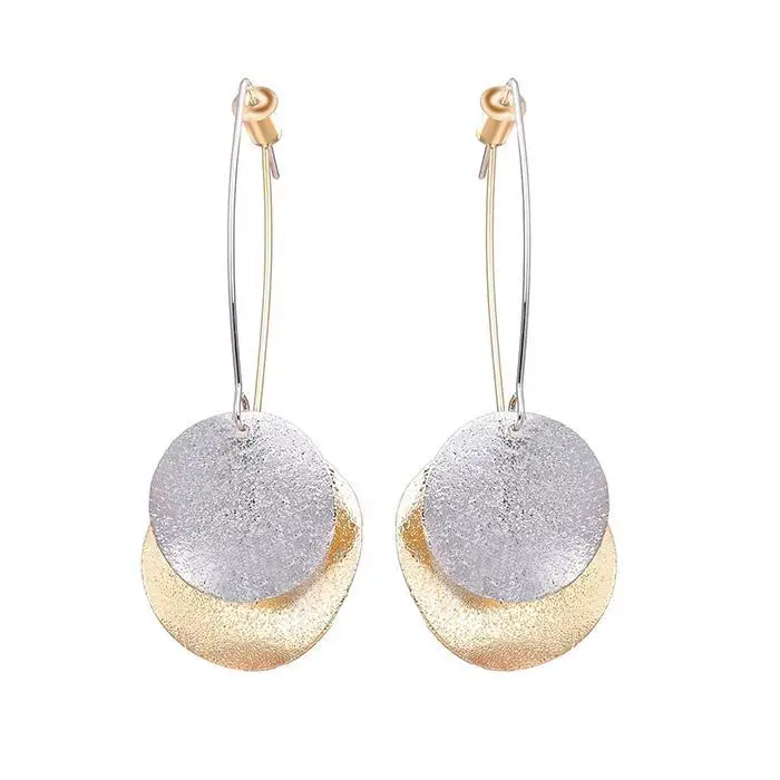 Для женщин куртка с модным геометрическим Форма пуш ап Висячие как на картинке