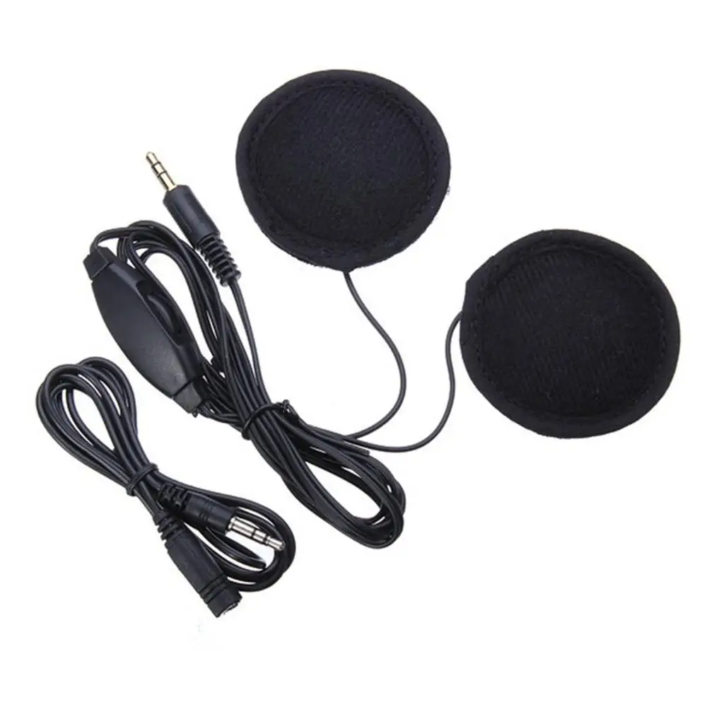 CS-083 гарнитура шлем Mp3 наушники гарнитура gps навигация для мотоцикла