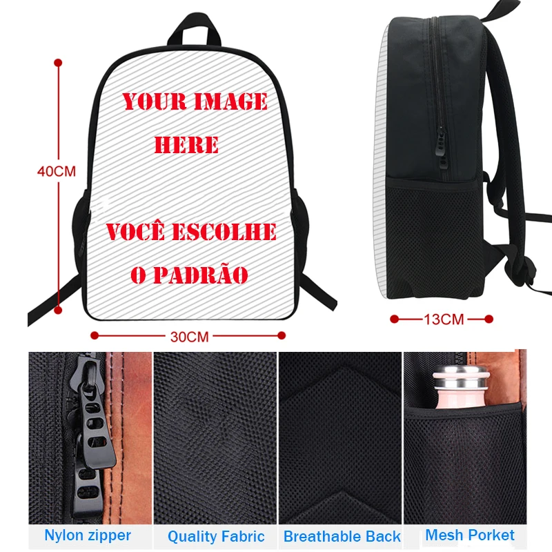 Капитан Цубаса печати рюкзаки школьные сумки ортопедические школьный рюкзак для