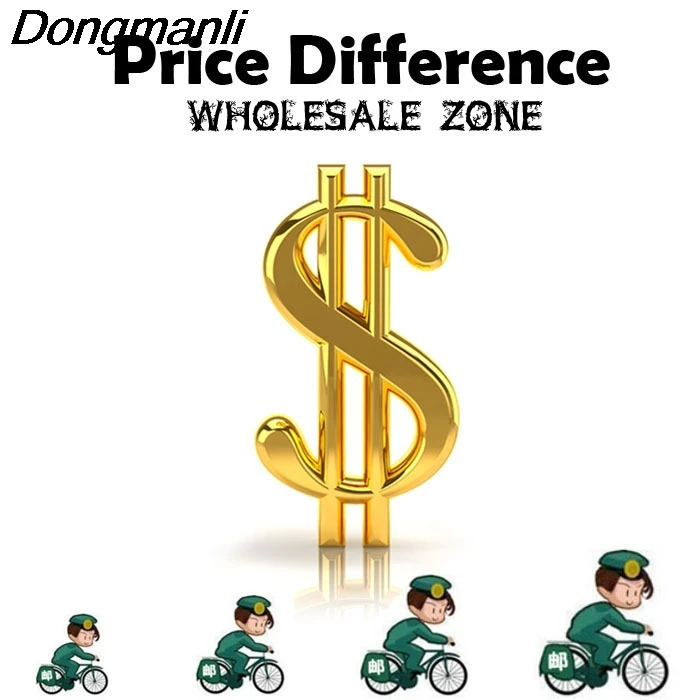 P3003 металлические эмалированные булавки и броши для женщин мужчин булавка