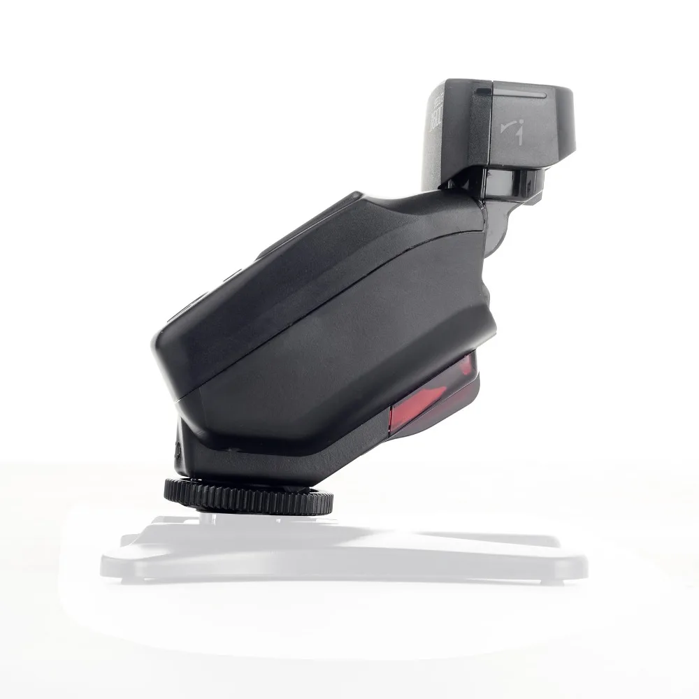 Viltrox JY 610C E TTL Speedlite Камера вспышка + Диффузор подставка для вспышки Canon 1300D 1200D 760D 800D