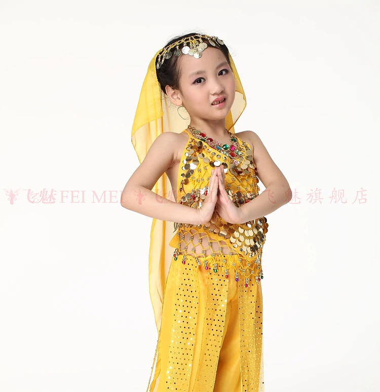 

Girls Belly dance accessories senior chiffon 0.93*0.46M girls belly dance veils for girls belly dance scarf