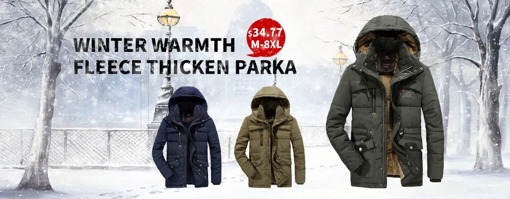 TIEPUS, новинка размера плюс 5XL, 6XL, весна-осень, мужские повседневные худи милитари, Мужская водонепроницаемая одежда, мужская ветровка
