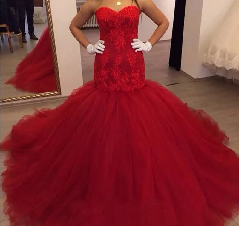 Длинные Платья Партии Vestidos Сделать Baile De Finalistas 2017 Плюс Размер Вечерние Этаж Длина