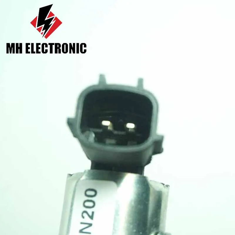 MH Electronic 23796 EN200 23796EN200 регулируемый клапан синхронизации соленоидный для Nissan Qashqai