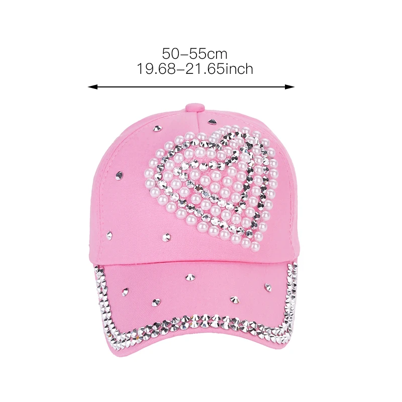 Хлопковая бейсбольная Кепка Snapback в стиле хип хоп модная женская кепка с