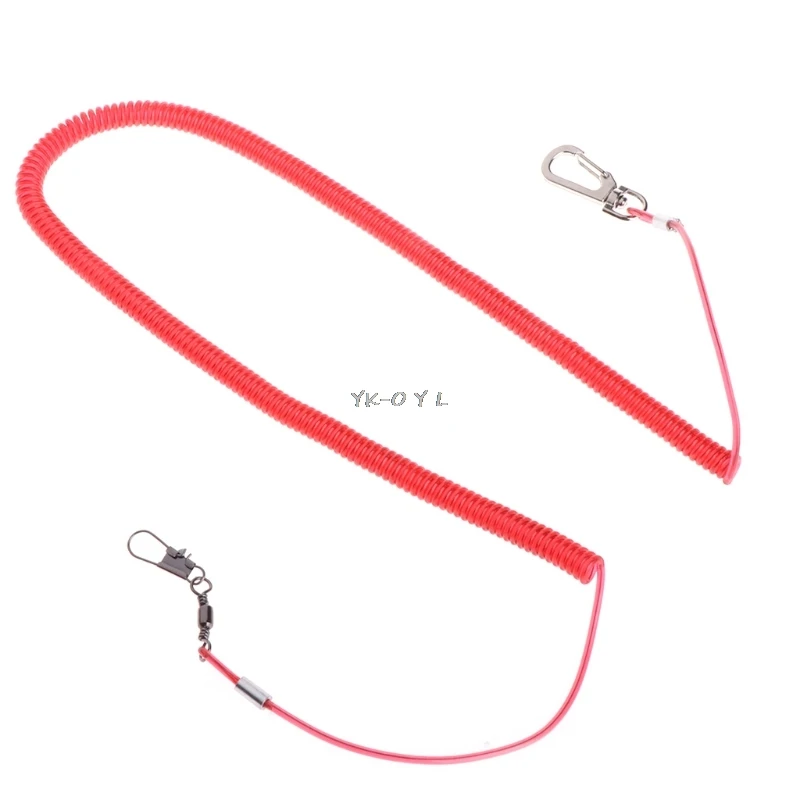 Летающий поводок для домашних животных ТПУ противоукусывающая птица уличная