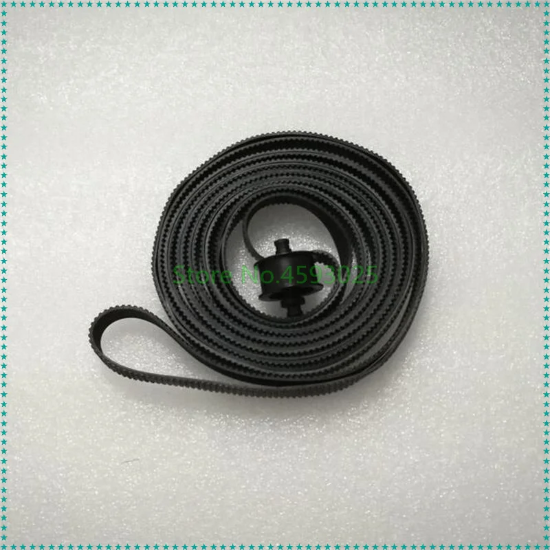 44-дюймовый рефлектометр для HP T610 T620 T1100 T1120 T1100PS T1120ps Z2100 Z3100 Z3200 детали плоттера |